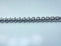 Hammerhohrer SDS-Max Betonbohrer Steinbohrer Gesamtlänge 1320mm 40mm Durchmesser