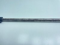 Hammerhohrer SDS-Max Betonbohrer Steinbohrer Gesamtlänge 1320mm 40mm Durchmesser