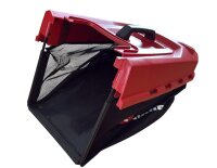 Einhell Akku Rasenmäher RASARRO Power-X-Change GE -CM 36/42 Li
