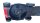 Einhell Akku Rasenmäher RASARRO Power-X-Change GE -CM 36/42 Li