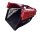 Einhell Akku Rasenmäher RASARRO Power-X-Change GE -CM 36/42 Li