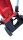Einhell Akku Rasenmäher RASARRO Power-X-Change GE -CM 36/42 Li