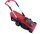 Einhell Akku Rasenmäher RASARRO Power-X-Change GE -CM 36/42 Li