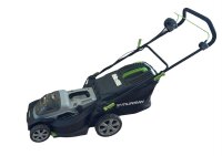 Murray Akku-Rasenmäher IQ18WM44 44 cm bis zu 640 m2,...