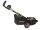 Murray Akku-Rasenmäher IQ18WM44 44 cm bis zu 640 m2, Briggs & Stratton
