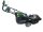 Murray Akku-Rasenmäher IQ18WM44 44 cm bis zu 640 m2, Briggs & Stratton