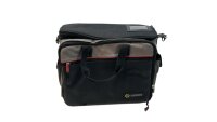 Werkzeugtasche Werkzeugkoffer leer Wasserdicht &...