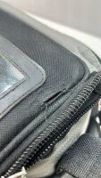 Werkzeugtasche Werkzeugkoffer leer Wasserdicht & Bruchsicher, C.K Magma MA2639
