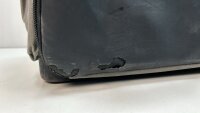 Werkzeugtasche Werkzeugkoffer leer Wasserdicht & Bruchsicher, C.K Magma MA2639