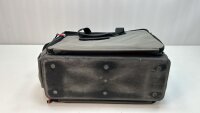 Werkzeugtasche Werkzeugkoffer leer Wasserdicht & Bruchsicher, C.K Magma MA2639