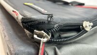 Werkzeugtasche Werkzeugkoffer leer Wasserdicht & Bruchsicher, C.K Magma MA2639