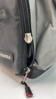 Werkzeugtasche Werkzeugkoffer leer Wasserdicht & Bruchsicher, C.K Magma MA2639