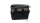 Werkzeugtasche Werkzeugkoffer leer Wasserdicht & Bruchsicher, C.K Magma MA2639