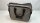 Werkzeugtasche Werkzeugkoffer leer Wasserdicht & Bruchsicher, C.K Magma MA2639