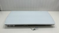Heizung Elektrischer Heizkörper aus Glas 1500W GLASS