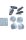 Refoss WLAN Relais Schalter Smart Home Kompatibel, 4er Set