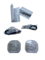 Refoss WLAN Relais Schalter Wlan Schalter Smart Home...