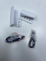 Refoss WLAN Relais Schalter Wlan Schalter Smart Home...
