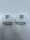 Refoss WLAN Relais Schalter Wlan Schalter Smart Home kompatibel, 2er Set