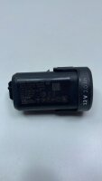 Bosch Akku 12V 2 Ah, Ersatzakku Wechsel-Akku 2,0 Ah