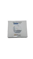 Meross WiFi Relais WLAN Schalter Relais Modul Smart Home...