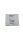 Meross WiFi Relais WLAN Schalter Relais Modul Smart Home Relais Schalter 2 Stück