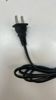 Elektrischer Lötkolben Zinn  60 W Temperatur verstellbar, 480 – 600 ?