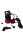 Einhell Tauchpumpe 350 W, 8.000 l/h, integriertes Rückschlagventil GC-SP 3580 LL