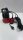Einhell Tauchpumpe 350 W, 8.000 l/h, integriertes Rückschlagventil GC-SP 3580 LL