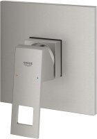 GROHE Duscharmatur Duschthermostat Badarmatur...