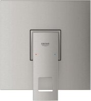 GROHE Duscharmatur Duschthermostat Badarmatur...
