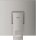 GROHE Duscharmatur Duschthermostat Badarmatur Brausebatterie, Eurocube 24061DC0