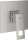 GROHE Duscharmatur Duschthermostat Badarmatur Brausebatterie, Eurocube 24061DC0