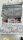 Mobiles Haarwaschbecken Aufblasbar Tragbar PVC Haarwaschtablett mit Ablaufrohr