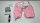 Mobiles Haarwaschbecken Aufblasbar Tragbar PVC Haarwaschtablett mit Ablaufrohr