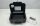 Master Lock Tresor Sicherheitskassette Dokumentenbox Feuerfest mit Schlüssel 5L