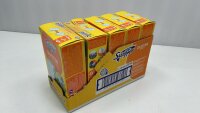 Swiffer Staubwedel Staubanzieh und Staubschutzwedel Ersatzeinlagen 22 Stück