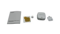 Gigaset Türsensor Door One X zur Überwachung...