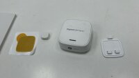 Gigaset Türsensor Door One X zur Überwachung...