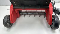 Einhell Elektro Vertikutierer Lüfter GE-SA 1435, 1400 W, 230 V
