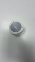Nedis SmartLife Bewegungssensor Wlan Bewegungsmelder,...