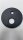 Wannenarmatur Duscharmatur Badarmatur Schwarz Matt Unterputz, AM.PM FXA45022