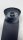 Wannenarmatur Duscharmatur Badarmatur Schwarz Matt Unterputz, AM.PM FXA45022