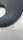 Wannenarmatur Duscharmatur Badarmatur Schwarz Matt Unterputz, AM.PM FXA45022