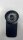 Wannenarmatur Duscharmatur Badarmatur Schwarz Matt Unterputz, AM.PM FXA45022