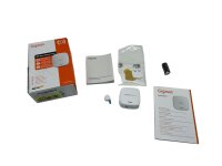 Gigaset Fenstersensor Window One X Sensor zur...