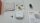 Gigaset Fenstersensor Window One X Sensor zur Überwachung Fenster Smart-Home