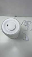 LEVOIT Luftbefeuchter Aroma Diffuser Raumluftbefeuchter...