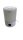 LEVOIT Luftbefeuchter Aroma Diffuser Raumluftbefeuchter 3L 360° Drehbare Düse