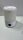 LEVOIT Luftbefeuchter Aroma Diffuser Raumluftbefeuchter 3L 360° Drehbare Düse